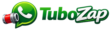 TuboZap